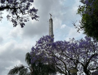 As Indulgências pelas almas do Purgatório