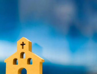 CNBB e Dioceses brasileiras iniciam Campanha para a Evangelização