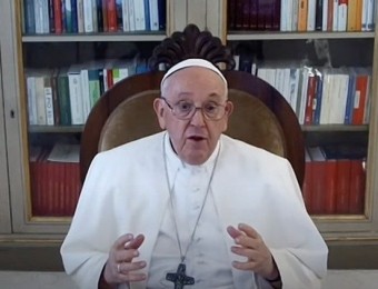 O Papa aos jovens da Ásia: sejam testemunhas da harmonia contra as ideologias