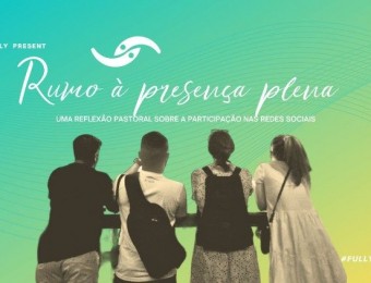 O Bom Samaritano, inspiração para aqueles que 