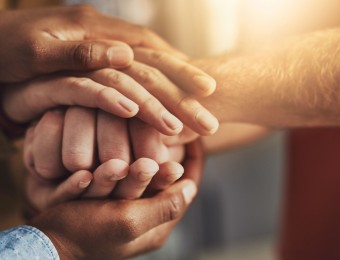 Dilexi te, Leão XIV: não se pode separar a fé do amor pelos pobres