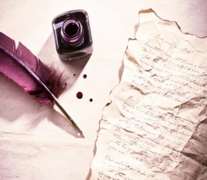 Cartas de Agradecimento 09/06/2026