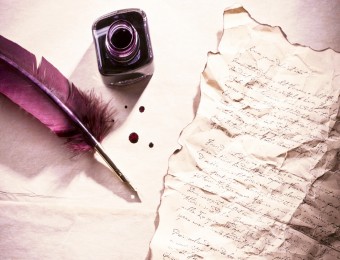 Cartas de Agradecimento 09/06/2026