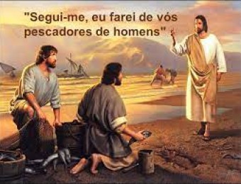 Pensamento 30/11/2022