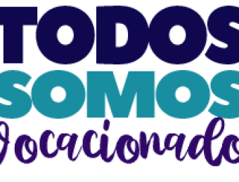 Somos vocacionados para sermos profetas da esperança 23/06/2021