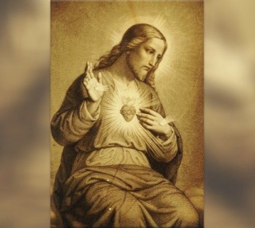 Franciscanas Missionárias do Sagrado Coração de Jesus celebram cem anos de criação