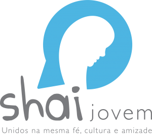 Pastoral da Juventude - Shai Jovem