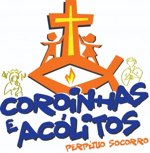 Pastoral dos Coroinhas e Acólitos
