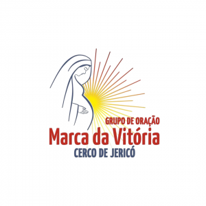 Grupo de Oração Marca da Vitória