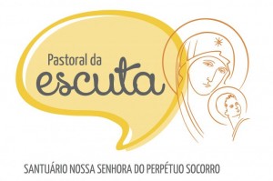Pastoral da Escuta