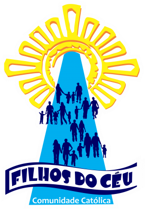 Comunidade Católica Filhos do Céu (FDC)