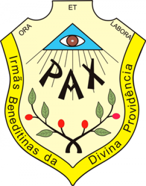 Irmãs Beneditinas da Divina Providência