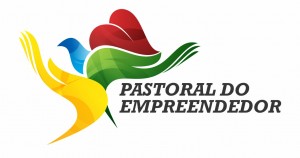 Pastoral do Empreendedor