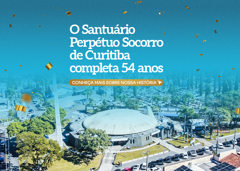 Santuário