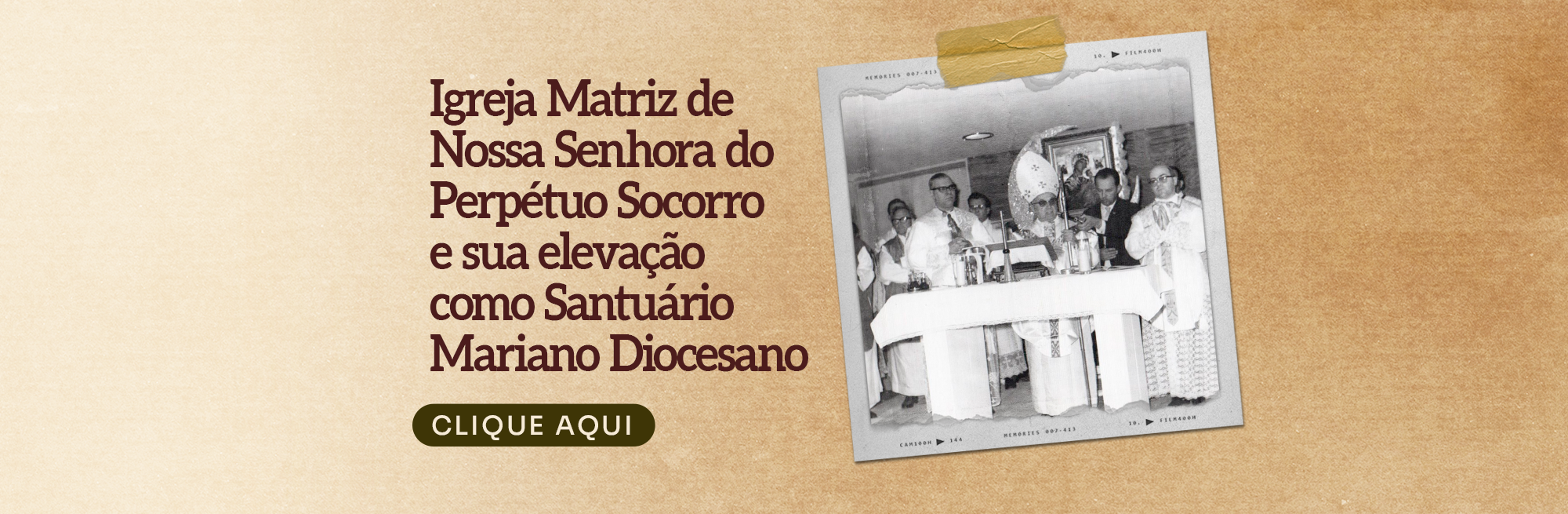Santuário