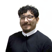 Frater Aurélio Rodrigues, CSsR