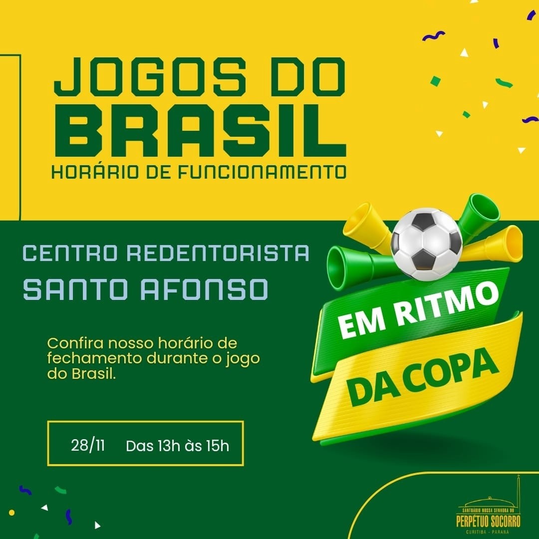 Quais os jogos da Copa do Mundo 2022 hoje, 28/11, segunda? Horário