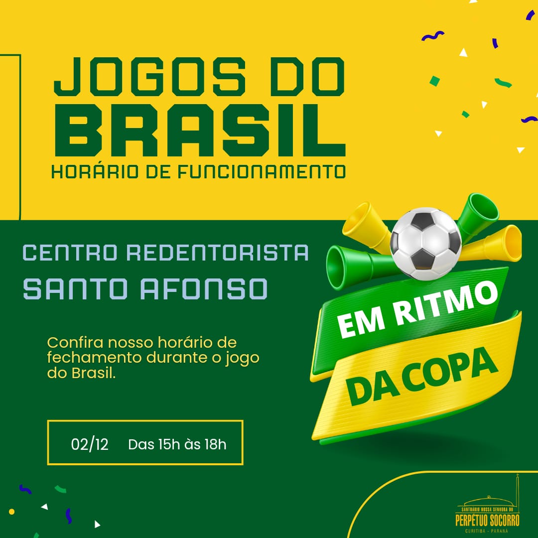 Confira os jogos de amanhã na Copa do Mundo